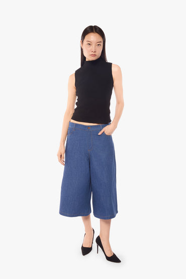Short baggy Jort brut - Jamyas