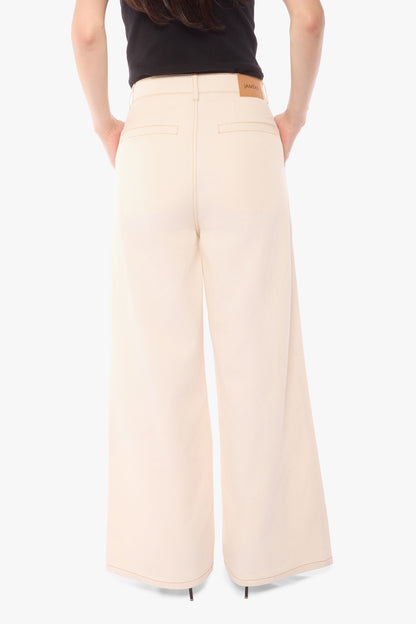 Pantalon Zak - Jamyas