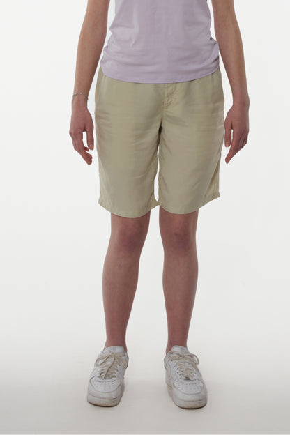 Short en Tincel - Jamyas