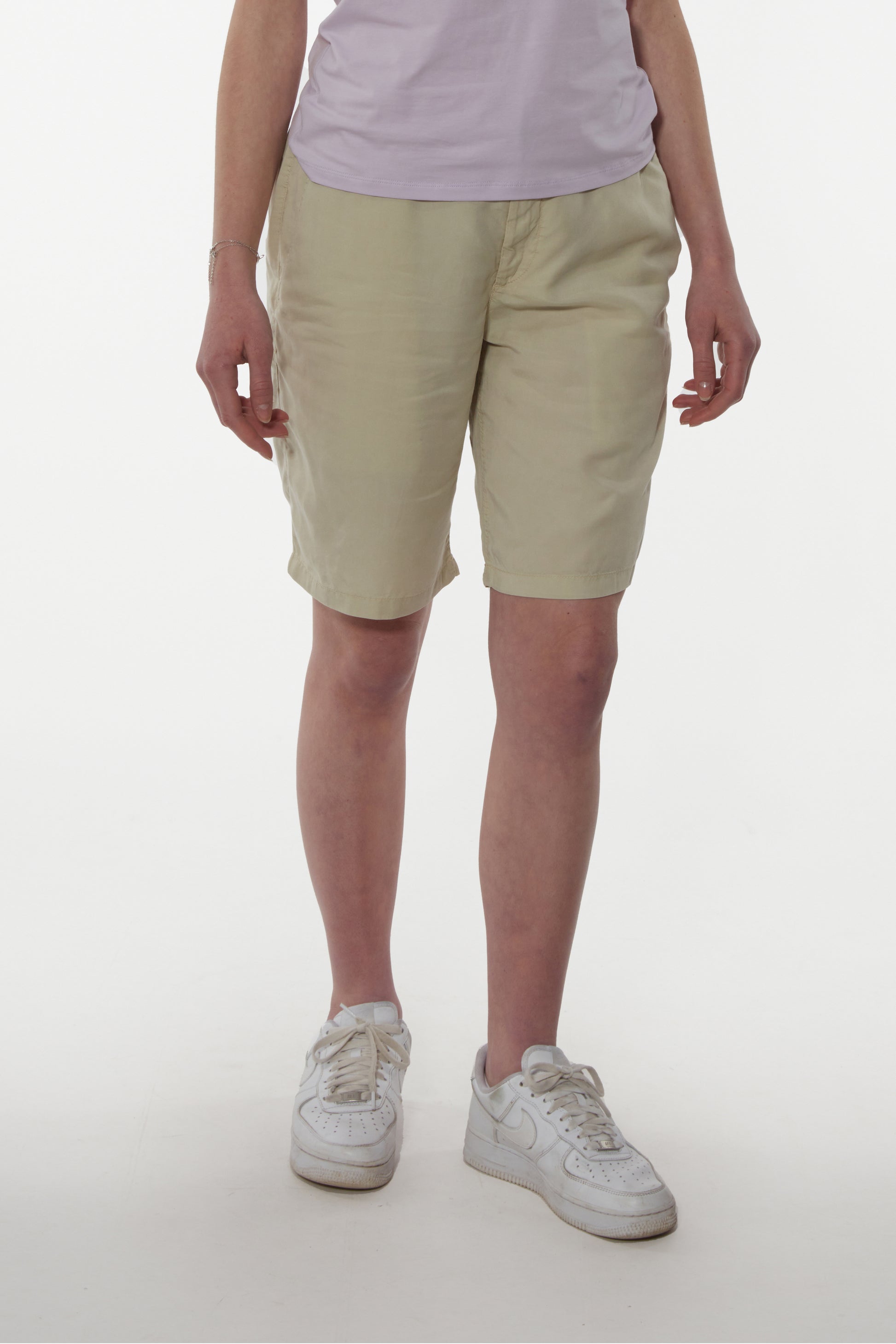 Short en Tincel - Jamyas