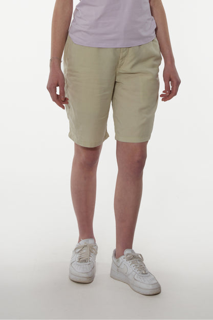 Short en Tincel - Jamyas