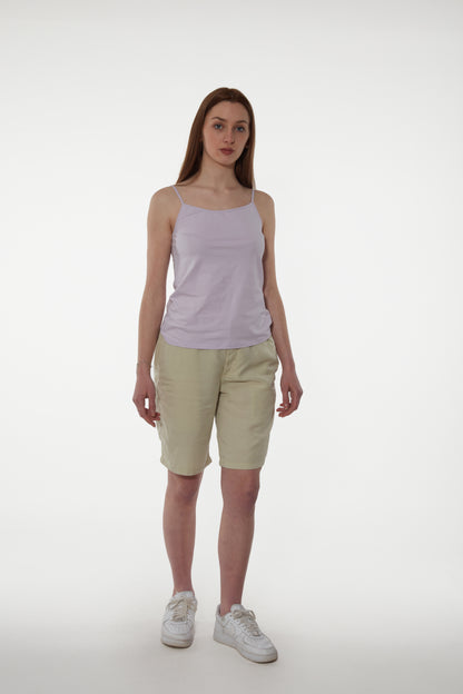 Short en Tincel - Jamyas