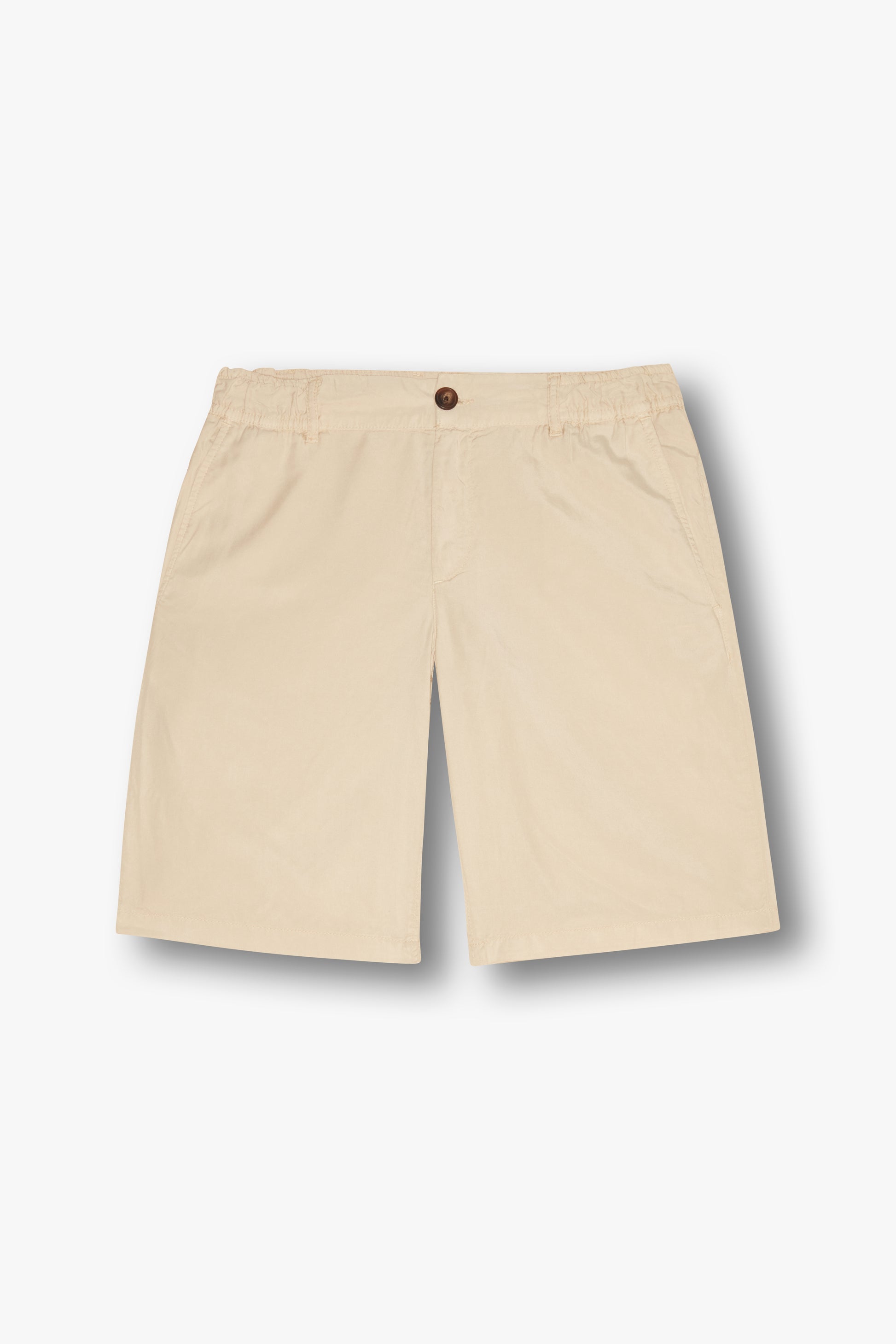 Short en Tincel - Jamyas