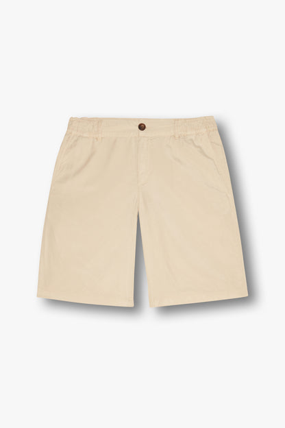 Short en Tincel - Jamyas