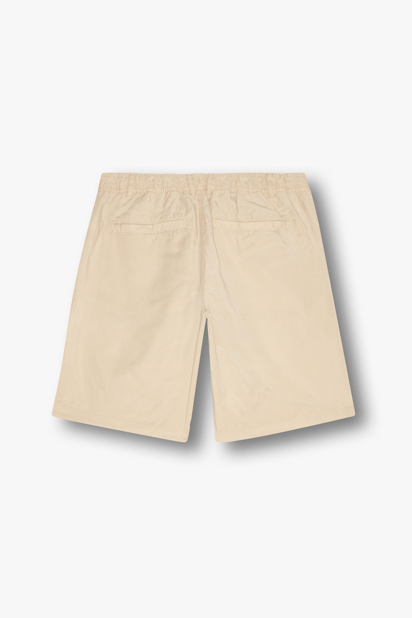 Short en Tincel - Jamyas