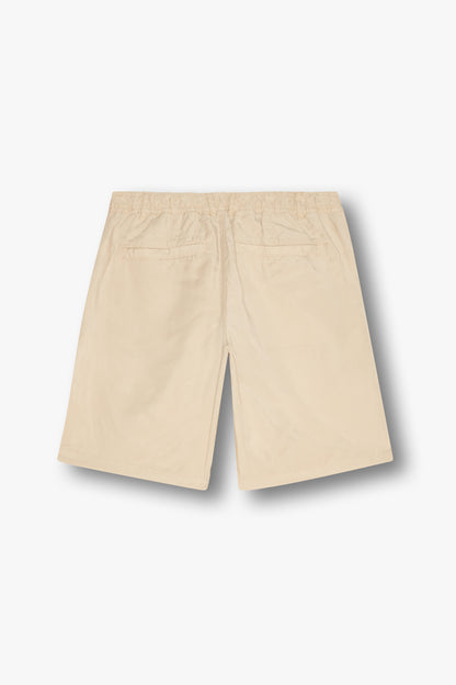 Short en Tincel - Jamyas