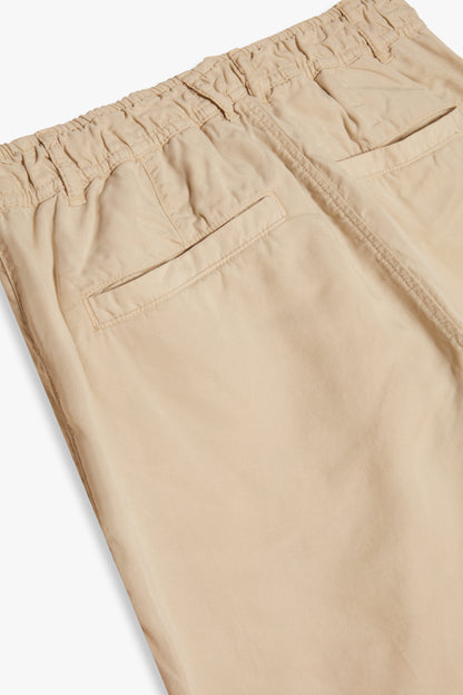 Short en Tincel - Jamyas